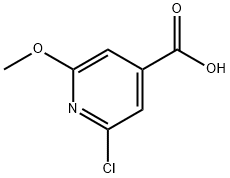 15855-06-8 structural image