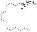 158563-27-0 structural image