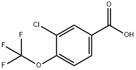 158580-93-9 structural image