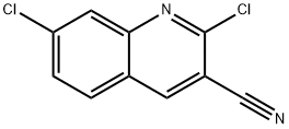 158583-91-6 structural image