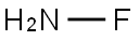 Monofluoroamine Structural