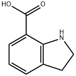 15861-40-2 structural image