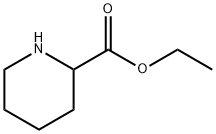 15862-72-3 structural image