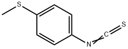 15863-41-9 structural image