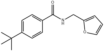 158658-48-1 structural image