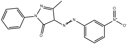 SALOR-INT L210846-1EA