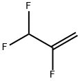 158664-13-2 structural image