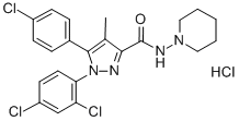 158681-13-1 structural image