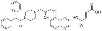 158681-49-3 structural image