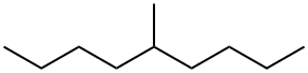 5-METHYLNONANE