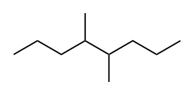 4,5-DIMETHYLOCTANE