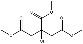 1587-20-8 structural image