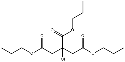 1587-21-9 structural image