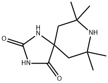 15871-54-2 structural image