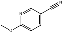 15871-85-9 structural image