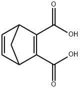 2,5-NORBORNADIENE-2,3-DICARBOXYLIC ACID