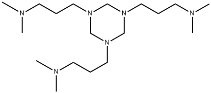 15875-13-5 structural image