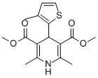 SALOR-INT L173649-1EA Structural