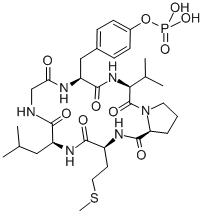 158778-21-3 structural image