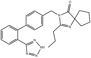 158778-58-6 structural image