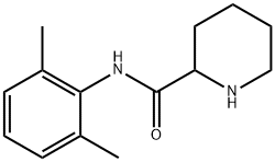 15883-20-2 structural image