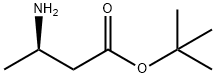 158849-23-1 structural image