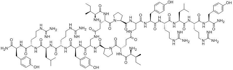 158859-98-4 structural image