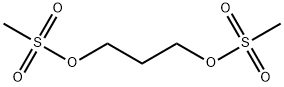 1,3-Propanediol dimethanesulfonate 