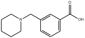 158861-24-6 structural image