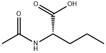 AC-NVA-OH Structural