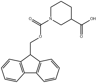 158922-07-7 structural image