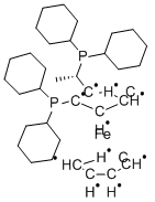 158923-07-0 structural image