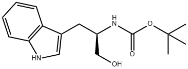 158932-00-4 structural image