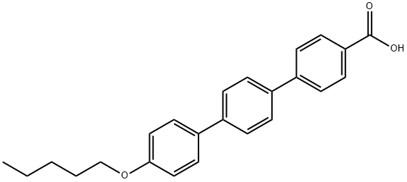 158938-08-0 structural image