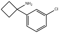 158943-22-7 structural image