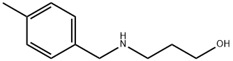 CHEMBRDG-BB 4004534