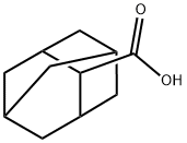 2-Adamantanecarboxylic acid