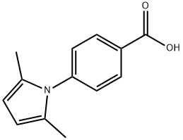 15898-26-7 structural image