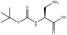 159002-17-2 structural image