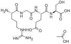 159002-32-1 structural image