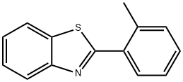 15903-58-9 structural image