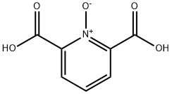 DIPICOLINIC ACID N-OXIDE