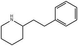 2-PHENETHYL-PIPERIDINE