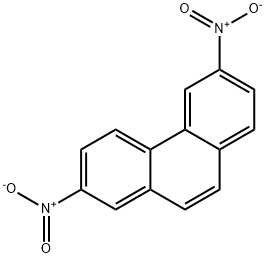 159092-69-0 structural image