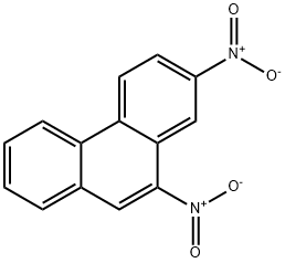 159092-71-4 structural image