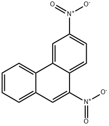 159092-73-6 structural image