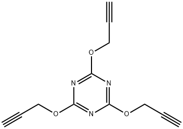 15911-93-0 structural image