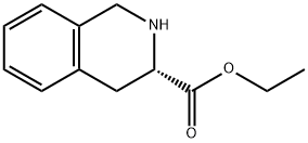 15912-55-7 structural image