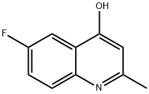 15912-68-2 structural image