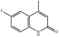 15912-69-3 structural image